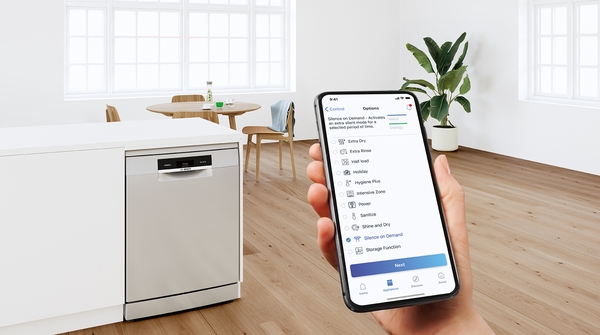 domImg - BS Partner (Image №7)